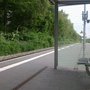 Photo of Bahnhof Essen i.O.