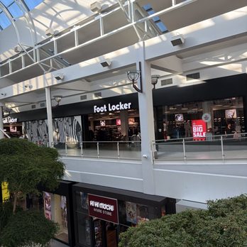 Foot Locker - Shoe Stores Near Me - Sacramento, California Foot Locker - Shoe Stores Near Me - Sacramento, California