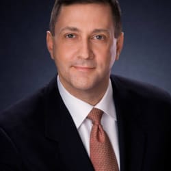 Londorf Donald, MD, LAc, PC