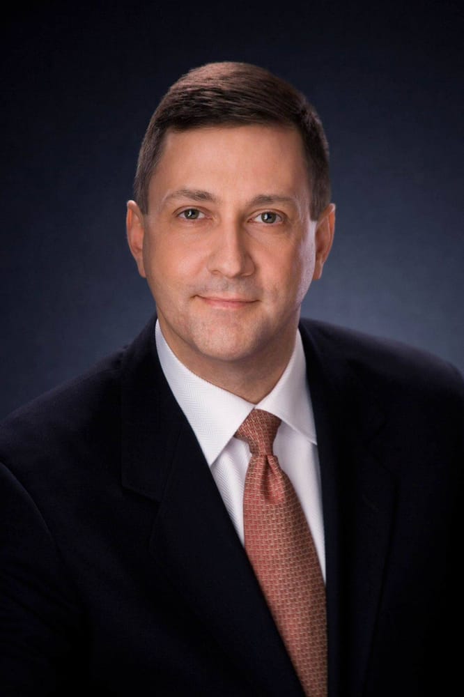 Londorf Donald, MD, LAc, PC - child therapist in Pittsford, NY