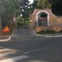 Photo of Associazione Sportiva Pamphili