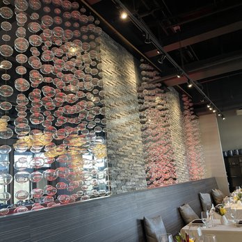 Chef Chai - Asian Fusion Near Me - Honolulu, Hawaii