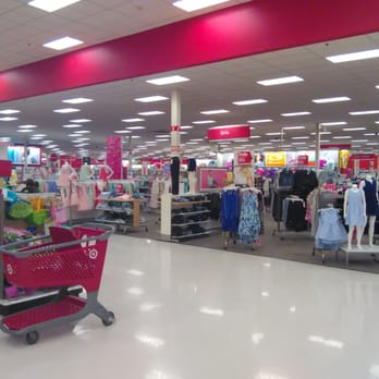 Target - Department Stores Near Me - Las Vegas, Nevada Target - Department Stores Near Me - Las Vegas, Nevada