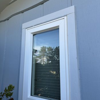 JSP Precision Cleaning - Clean windows. - Office Cleaning Near Me
