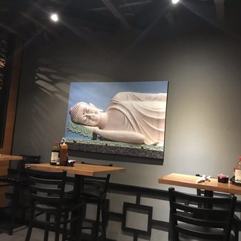 Basil Leaf Vietnamese Restaurant - Vietnamese Near Me - Albuquerque, New Mexico