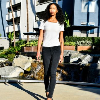 Rage Models & Talent - I this this show capability to do more movement - Talent Agencies Near Me - Calabasas, California Rage Models & Talent - I this this show capability to do more movement - Talent Agencies Near Me - Calabasas, California