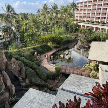 Grand Wailea, A Waldorf Astoria Resort - Hotels Near Me - Wailea, Hawaii Grand Wailea, A Waldorf Astoria Resort - Hotels Near Me - Wailea, Hawaii