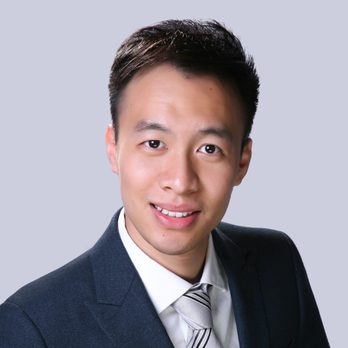 Wilson Deng Mortgage Service - Mortgage Brokers Near Me - San Gabriel, California Wilson Deng Mortgage Service - Mortgage Brokers Near Me - San Gabriel, California