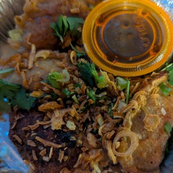 Mama Chow - Noodles Near Me - Southport, Connecticut