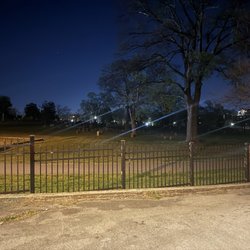 Nashville Ghost Tours