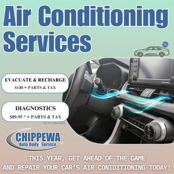 Chippewa Auto Body - Body Shops Near Me - Chippewa Falls, Wisconsin Chippewa Auto Body - Body Shops Near Me - Chippewa Falls, Wisconsin