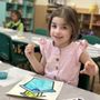 Photo of Brilliant Scholars Preschool