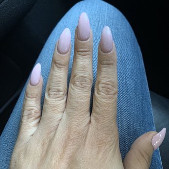 Top 10 Nails & Spa - First time there Love my nails thanks Jackie - Nail Salons Near Me - Riverside, California Top 10 Nails & Spa - First time there Love my nails thanks Jackie - Nail Salons Near Me - Riverside, California