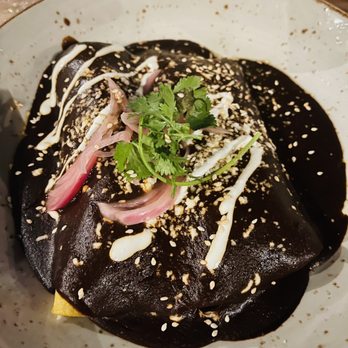 Mole Mexican Kitchen - Mexican Near Me - Sedona, Arizona Mole Mexican Kitchen - Mexican Near Me - Sedona, Arizona