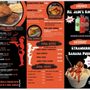 Photo of Mz Jade’s Soul Food