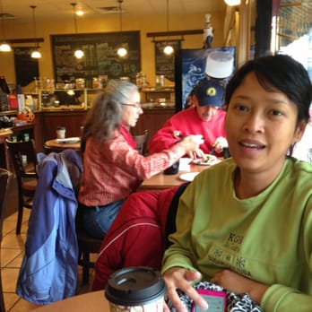 Cafe Kolache - Coffee & Tea Near Me - Beaver, Pennsylvania Cafe Kolache - Coffee & Tea Near Me - Beaver, Pennsylvania
