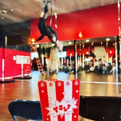 Studio Rouge