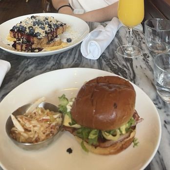 Lula Cafe - New American Near Me - Chicago, Illinois Lula Cafe - New American Near Me - Chicago, Illinois