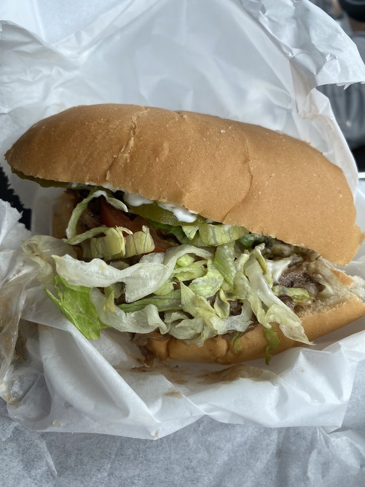 JOBOB’S GAS & GRILL 35 Photos & 21 Reviews 3365 Hwy 1, Grand Isle