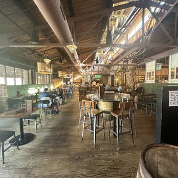 Brick & Brew Gastropub - Malvern - Gastropubs Near Me - Malvern, Pennsylvania Brick & Brew Gastropub - Malvern - Gastropubs Near Me - Malvern, Pennsylvania