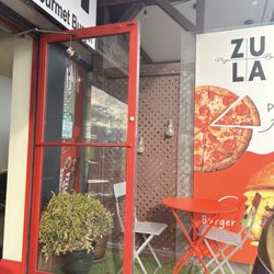 Zula