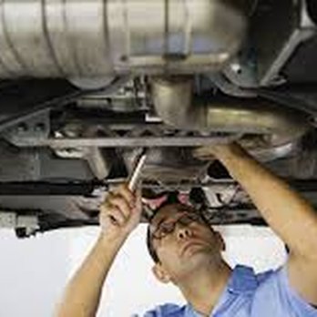 Southern Tire & Auto Centers - Oil Change Service - Tires Near Me - Waldorf, Maryland Southern Tire & Auto Centers - Oil Change Service - Tires Near Me - Waldorf, Maryland