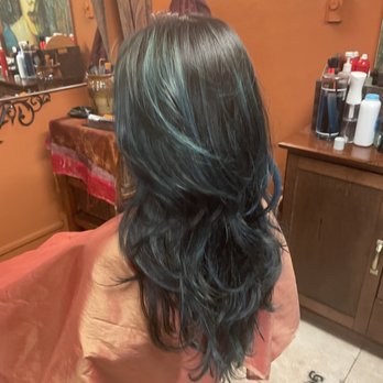 Vardit for Your Hair - Hair Salons Near Me - New York, New York Vardit for Your Hair - Hair Salons Near Me - New York, New York