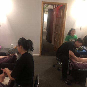 Kimberly Spa - Massage Near Me - New York, New York Kimberly Spa - Massage Near Me - New York, New York