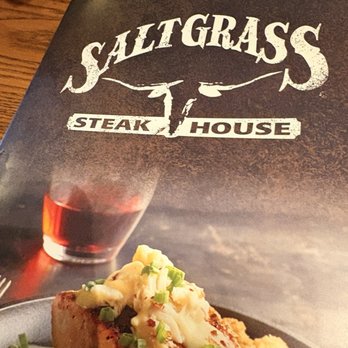 Saltgrass Steak House - Steakhouses Near Me - Austin, Texas Saltgrass Steak House - Steakhouses Near Me - Austin, Texas
