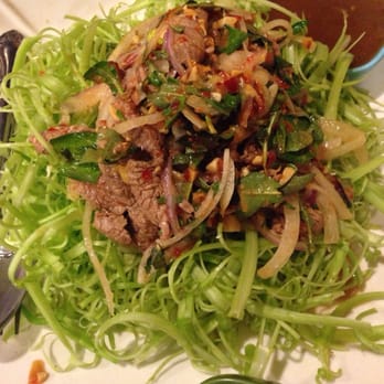 Rainier Restaurant - Ong Choy beef - Vietnamese Near Me - Seattle, Washington Rainier Restaurant - Ong Choy beef - Vietnamese Near Me - Seattle, Washington