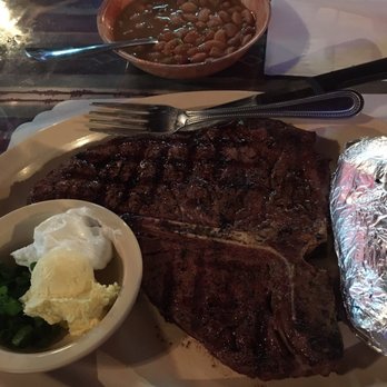 Daisy Mae's Steakhouse - Tasty T-bone - Steakhouses Near Me - Tucson, Arizona Daisy Mae's Steakhouse - Tasty T-bone - Steakhouses Near Me - Tucson, Arizona