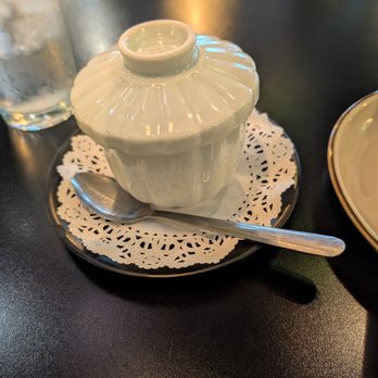 Remton - Vietnamese Near Me - Pearland, Texas Remton - Vietnamese Near Me - Pearland, Texas