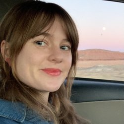 Blair Marigold Medium Readings