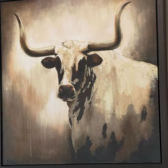 Starwood Cafe - Cafes Near Me - Seagoville, Texas Starwood Cafe - Cafes Near Me - Seagoville, Texas