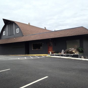 Lincoln Road Veterinary Clinic - Veterinarians Near Me - Grants Pass, Oregon Lincoln Road Veterinary Clinic - Veterinarians Near Me - Grants Pass, Oregon