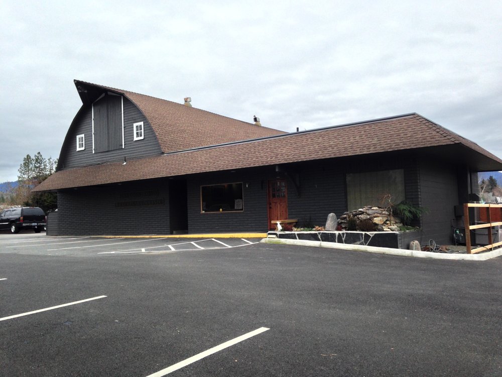 LINCOLN ROAD VETERINARY CLINIC Updated August 2024 18 Reviews 585