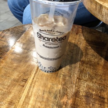 Sharetea - Bubble Tea Near Me - Carrollton, Texas Sharetea - Bubble Tea Near Me - Carrollton, Texas