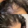Photo of UPKEEP