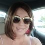 Photo of Ocean Optical Eyecare
