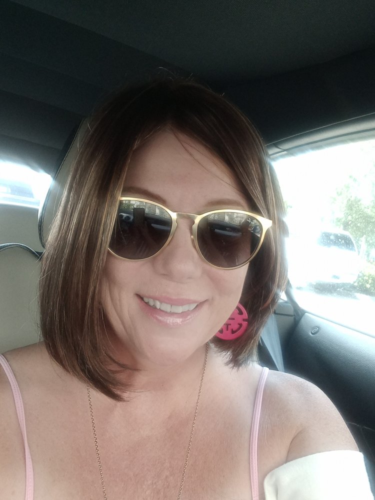 OCEAN OPTICAL EYECARE Updated September 2024 64 Photos 900 SE Ocean Blvd, Stuart, Florida