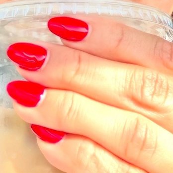 Top Nails - Nail Salons Near Me - Morro Bay, California Top Nails - Nail Salons Near Me - Morro Bay, California