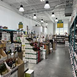 Bottle King