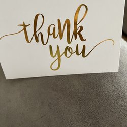 Cedar Park Surgery Center - This was a first for me. Their level of customer service exceeds all expectation.