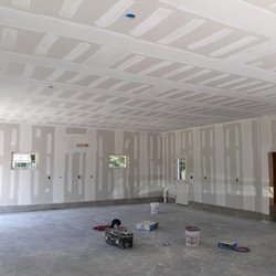 Sunz Drywall