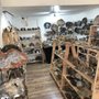 Photo of Rare Finds