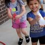 Photo of Liberty Family Child Care