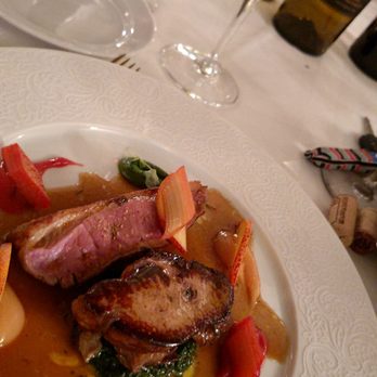 June BYOB - French Near Me - Collingswood, New Jersey June BYOB - French Near Me - Collingswood, New Jersey