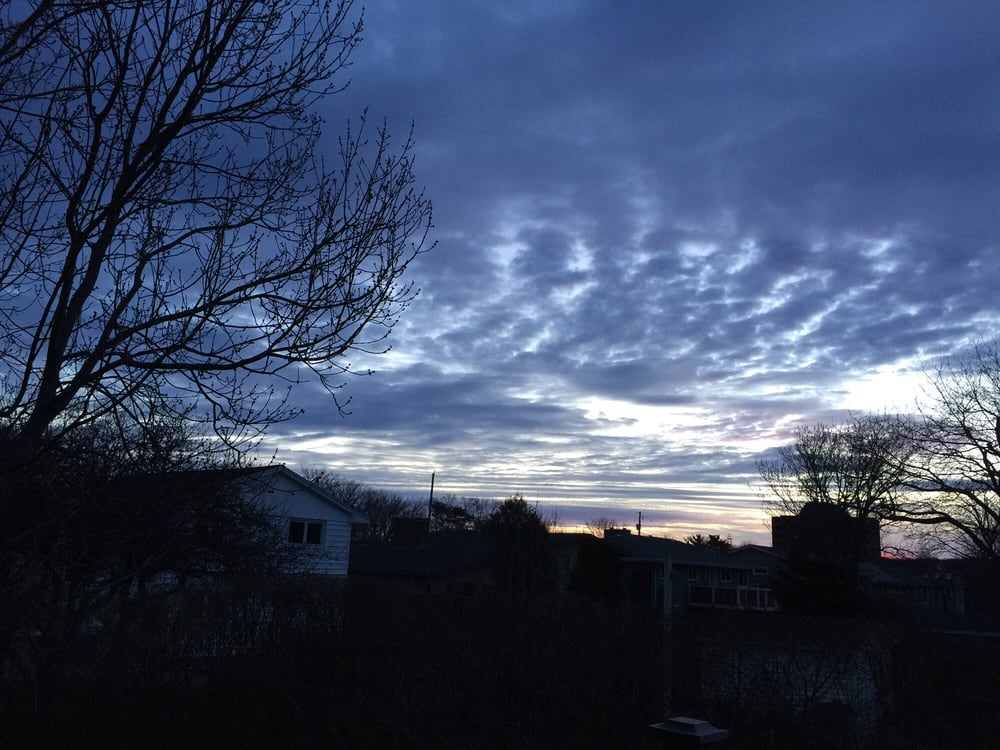 HEPPY’S PIE LADY Updated September 2024 30 Herring Cove Rd, Halifax