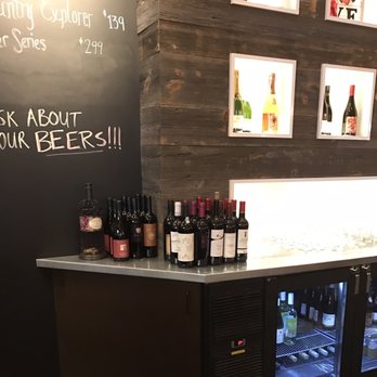 Vino Volo - Wine Bars Near Me - Boston, Massachusetts Vino Volo - Wine Bars Near Me - Boston, Massachusetts