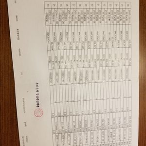 Texan Translation on Yelp